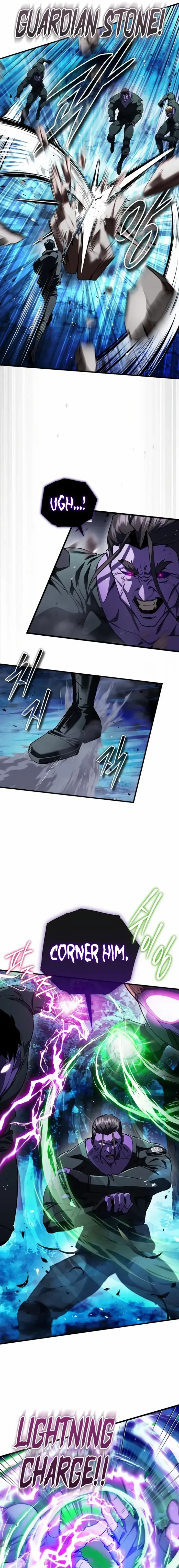 Echoes of the Reverse Planet Chapter 21 image 05_optimized
